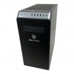 Thirdwave   XA7C-R36T