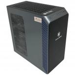 Thirdwave   XA7C-R37