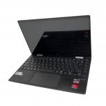 HP  HP ENVY x360 Convertible 13-ay1xxx