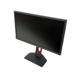 BenQ   XL2546K-B