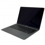 Apple  MacBook Air M1 2020