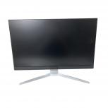 BenQ  EX251-T