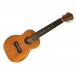 KALOHA UKULELE  