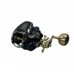 SHIMANO  BeastMaster 2000