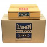 ダイヘン  DCT-60, CT-0601 