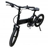 MATE.  MATE FUSION 250W-JP