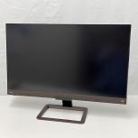 BenQ  EW3280U