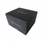 SHIMANO   STELLA C2500SXG 