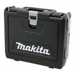makita  TD173DRGXB