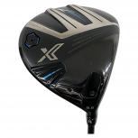 ダンロップ XXIO X 全長125cm ゼクシオ テン ドライバー 9.5°