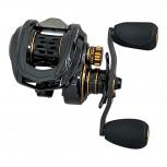 AbuGarcia   REVO ALC-BF7-L 