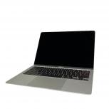 Apple  MacBook Air M1 2020