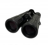 Carl Zeiss  Dialyt 7×42B