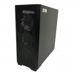 Micro-Star   MS-7D43