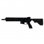 H&K   HK416