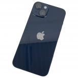 Apple  iPhone 14 
MPVW3J/A