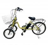 ユニバーサルトライク   SE3 