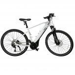 YAMAHA   CROSS CORE RC PF65CRM