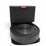 iRobot  RCA-Y1