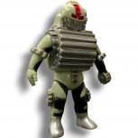 マーミット  ビニパラベビー ハグルマン 