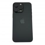 Apple  iPhone 15 Pro Max
MU6P3J/A