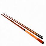 ダイワ  キャスティズム 30-385