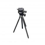 Manfrotto / GITZO  #400 / G212
