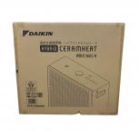  DAIKIN    WRH136AS-H 