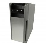 Thirdwave   ILCA-PC4070Ti