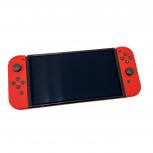 Nintendo Switch  HEG-S-RAAAA 