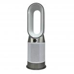 dyson   HP10