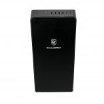 Thirdwave   ZA9C-R38