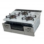 Rinnai   RS31W35P41DVW