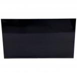 Panasonic   TH-55JX950