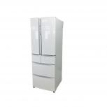 MITSUBISHI    MR-R46H-W