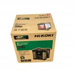 HIKOKI   EC4516HY
