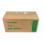 HIKOKI   CB12FA2