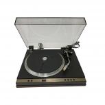 DIATONE   DP-EC1 MKII