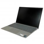 Dell Inc.  Inspiron 13 5320