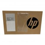 HP  245 G10/B9NN4AT#ABJ