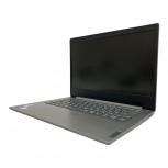 Lenovo  81X7