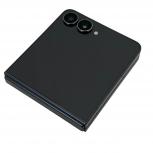 SAMSUNG  Galaxy Z Flip7
SM-F766Q