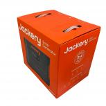 Jackery  JE-1500B