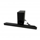 SONY   SA-X9000F /SA-WX9000F