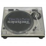 Technics  SL-1200MK3D