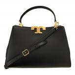 トリーバーチ / Tory Burch  エレノア サッチェルバッグ / Eleanor Satchel Bag