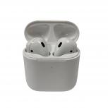 AirPods 第2世代 