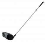 TaylorMade   SIM2 MAX-D