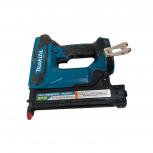 makita   FN350D
