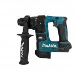 makita   HR171D